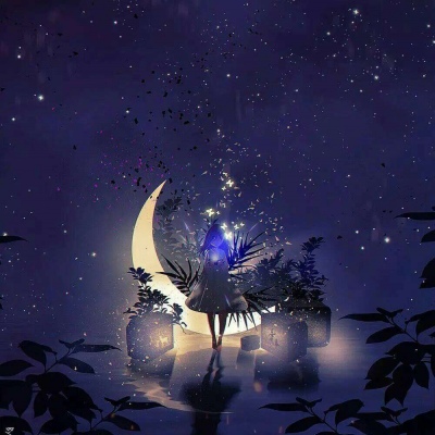 原创兽设世界观设计思路福瑞交流群